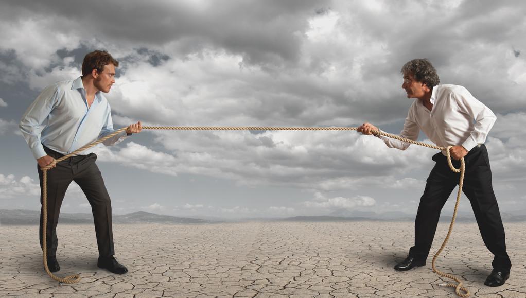 最新厚油價查詢指南，步驟詳解