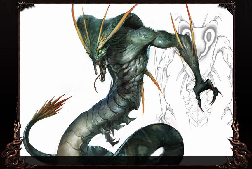 小天仙最新之旅，自然美景探尋，內(nèi)心平和與喜悅的追尋