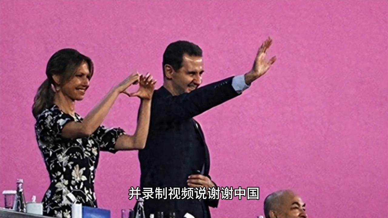 最新高包機科技，重塑生活，前沿體驗盡在掌握