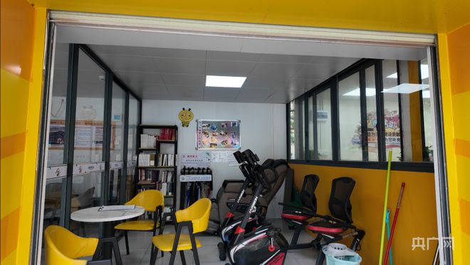 深圳驛站最新聚焦，科技、發(fā)展與城市面貌三大焦點深度探討