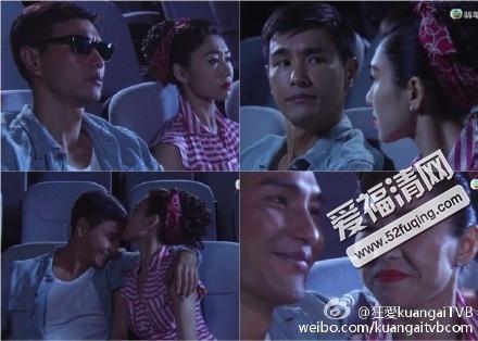 港劇最新動態(tài)，探索自然美景之旅，重拾內(nèi)心的寧靜與平和