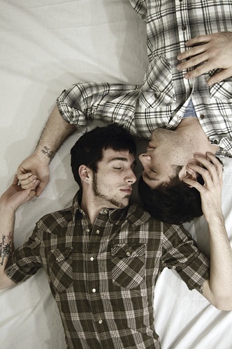 工程廠房燈具 第83頁(yè)