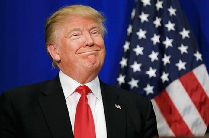 伊朗最新抗議，力量與學(xué)習(xí)的展現(xiàn)