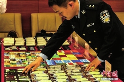 科技引領(lǐng)賭博新紀元，最新導航重塑賭博體驗