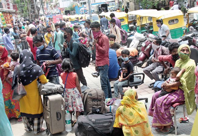 印度疫情最新動(dòng)態(tài)，變化中的力量與學(xué)習(xí)帶來的自信與成就感