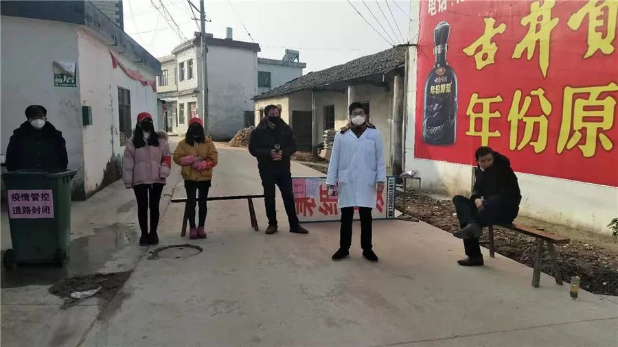 最新疫情下潛山的學(xué)習(xí)之路，鑄就自信與成就的成長故事