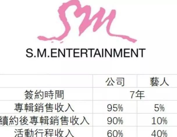 探索小巷隱藏瑰寶，最新SM特色小店奇遇記