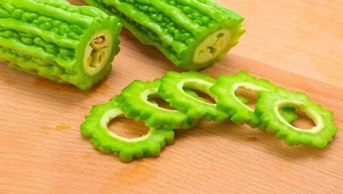 苦瓜最新視頻，探尋苦中之甜，學(xué)習(xí)變化帶來的自信與成就感提升