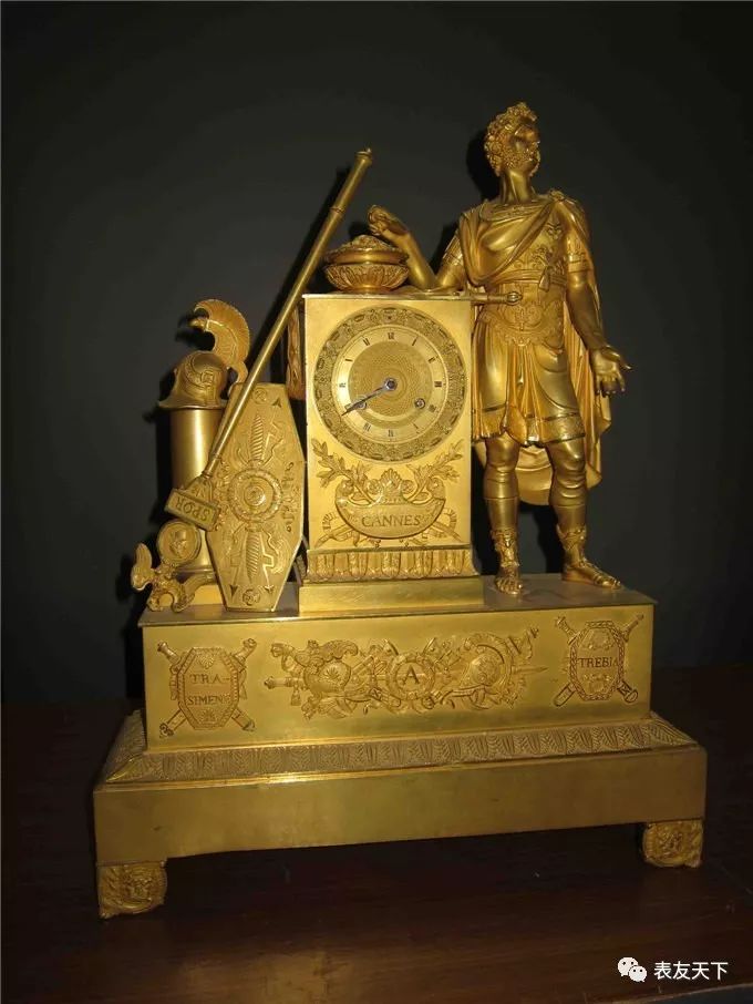 美銅之旅，與自然美景的邂逅與內(nèi)心的平和寧靜的追求