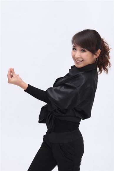 周昊最新探秘，小巷中的美食天堂揭秘