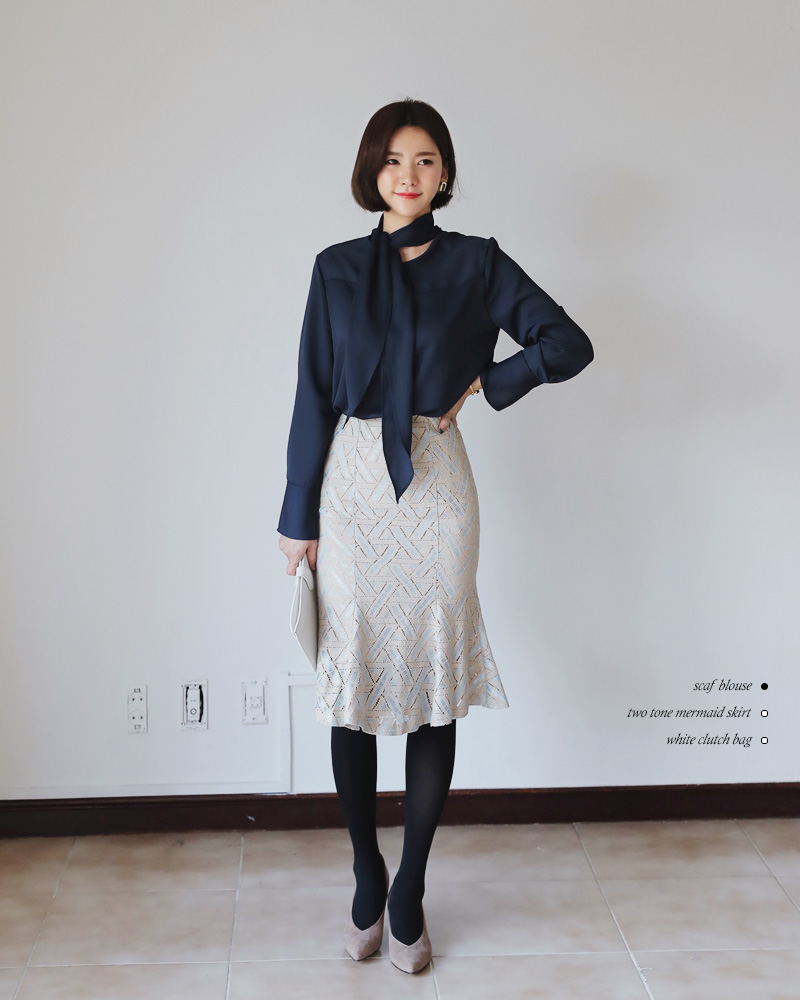 韓女士最新時尚潮流解析及趨勢展望??