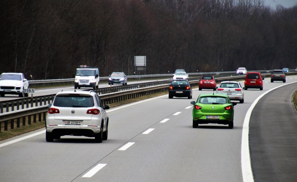 超速最新規(guī)定詳解，理解與應(yīng)對的全面指南