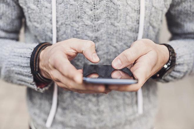 最新內(nèi)防指揭秘，小巷深處的獨特風(fēng)味探索