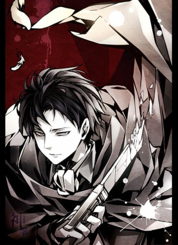 中燃最新，引領(lǐng)能源革新的先鋒