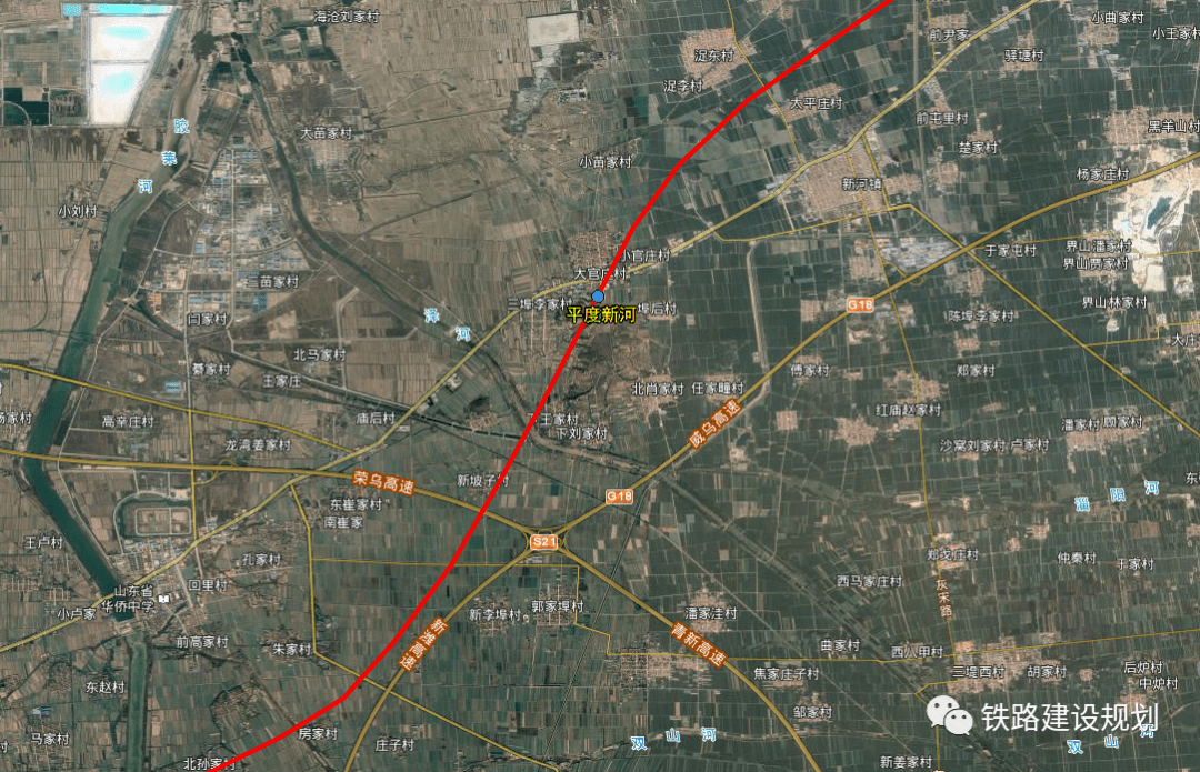 昌邑站最新動(dòng)態(tài)，鐵路樞紐發(fā)展與創(chuàng)新的旅程