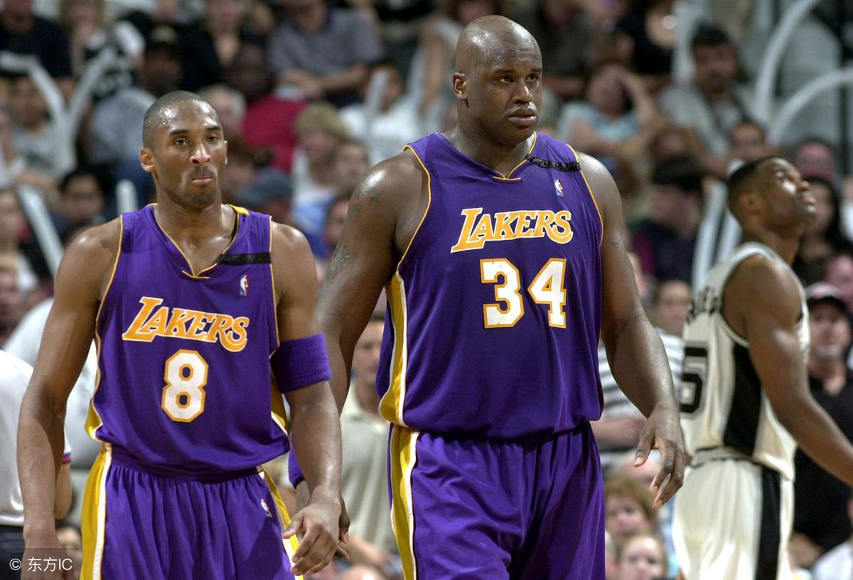 從熒屏到現(xiàn)實，深度解析假面?zhèn)b的魅力變遷與最新動態(tài)