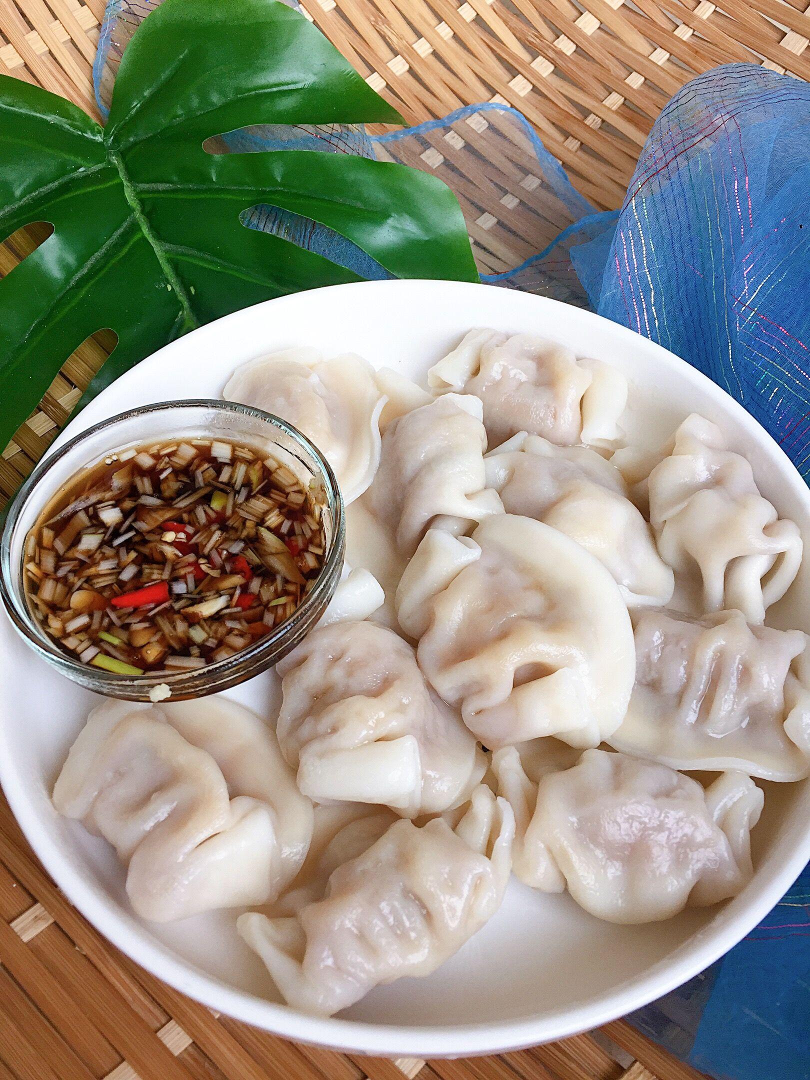 傳統(tǒng)美食湯圓，現(xiàn)代味蕾下的獨特體驗