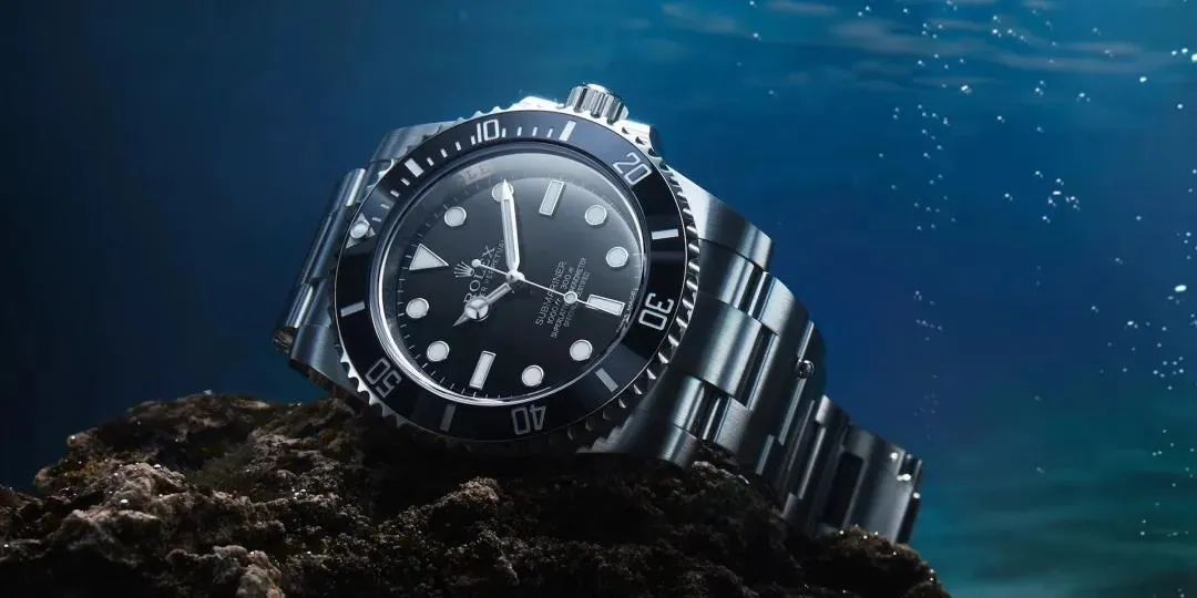 潛航者最新，溯源、里程碑與當(dāng)代地位概覽