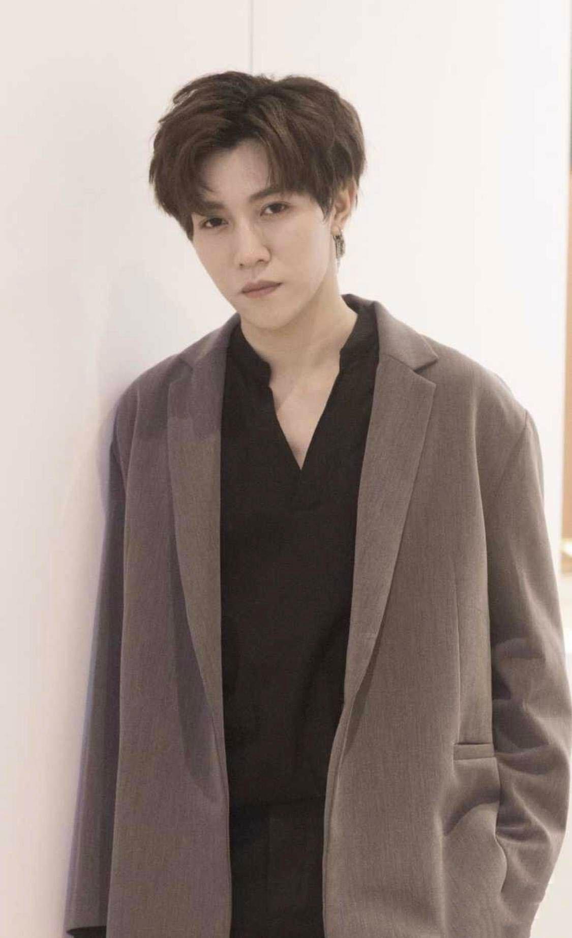 林陌最新日常故事，友情之光與家的溫馨時刻