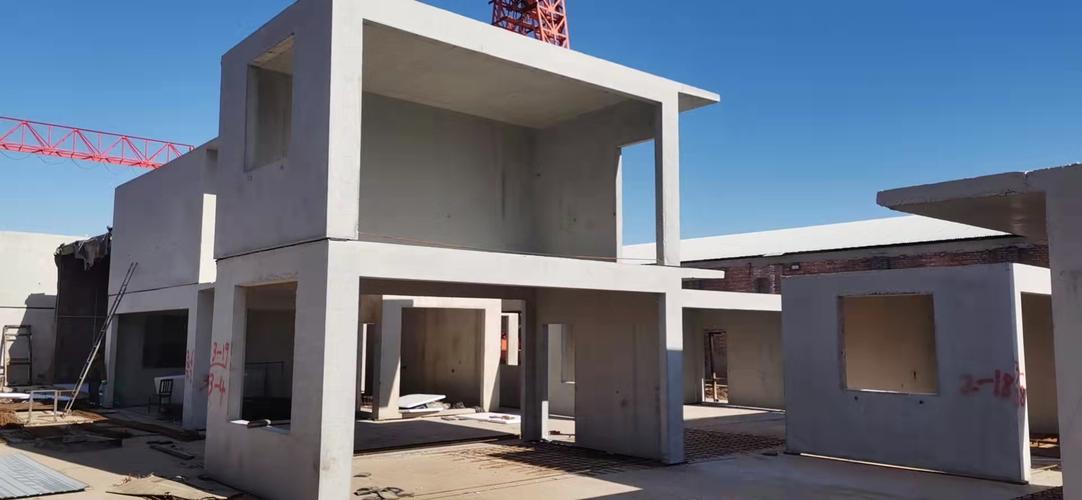 預制房最新趨勢，變化中的學習、自信與成就感的源泉