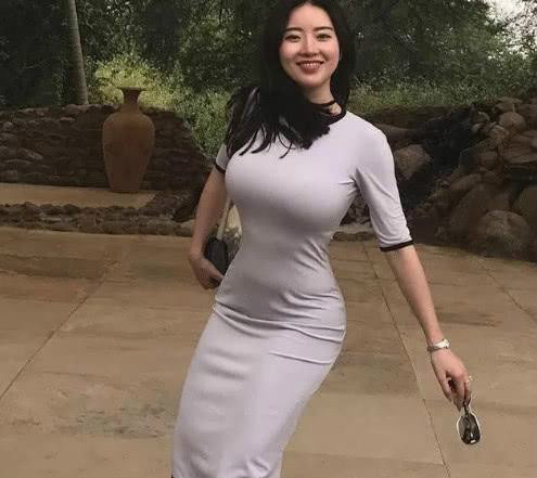 時尚探索之旅，追求最新娉婷風(fēng)格，展現(xiàn)個人魅力風(fēng)采