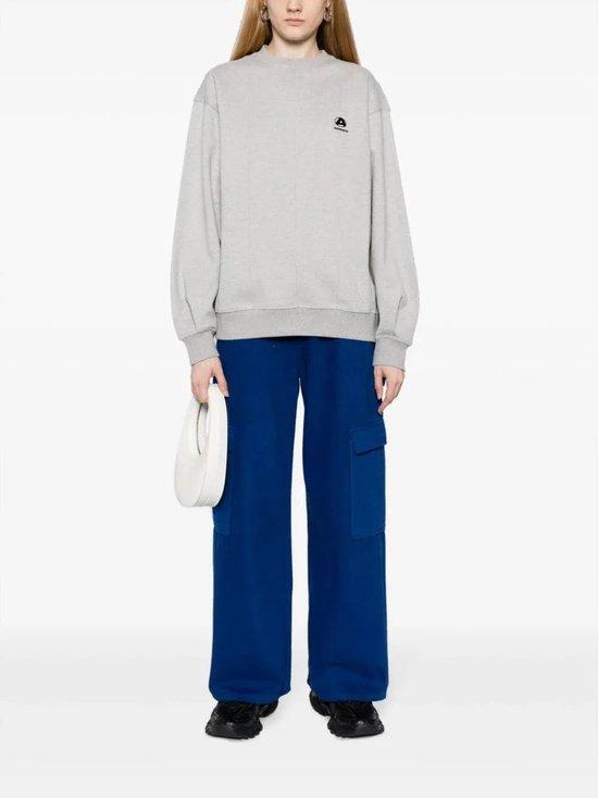 時(shí)尚衛(wèi)衣，潮流的永恒標(biāo)志與最新流行趨勢(shì)