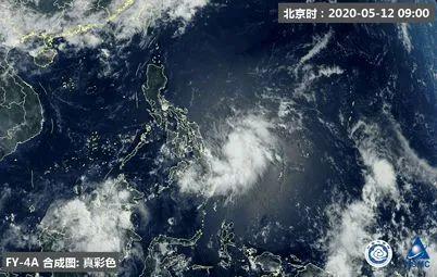 最新外圍登錄步驟指南，詳細(xì)教程助你輕松上手！