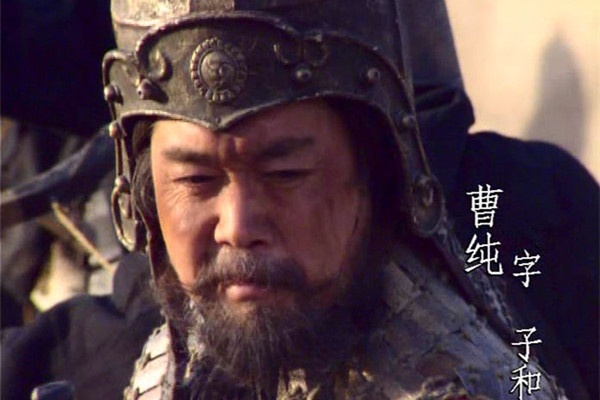 江陵傳最新，科技重塑生活，未來觸手可及