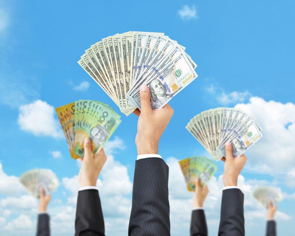 全國病例最新動態(tài)，變化中的學(xué)習(xí)之路，鑄就自信與成就之路