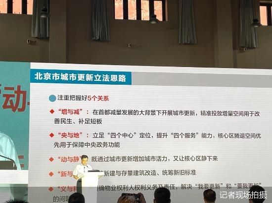 北京最新立法，城市變遷中的學(xué)習(xí)與發(fā)展，自信與成就感的源泉