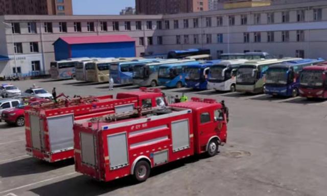 樺甸客運(yùn)最新詳解，從入門到精通的步驟指南