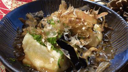 覆活最新，溫馨日常故事開啟新篇章