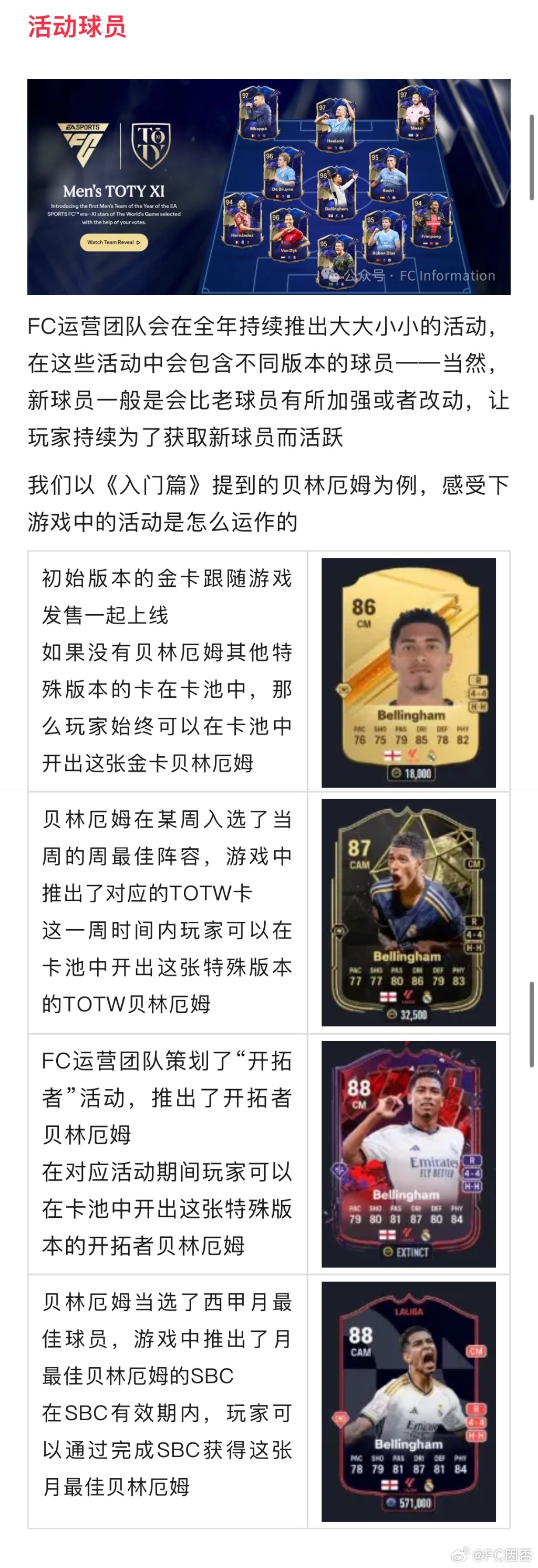 最新流出FC任務完成指南，適合初學者與進階用戶的攻略指南