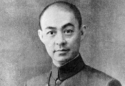 最新烈士事跡揭秘，小巷深處的英雄故事與特色小店探秘