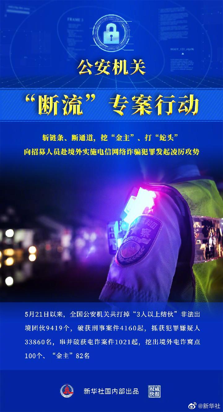 警方最新行動，深入分析與觀點闡述的全面報告