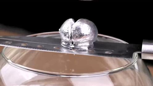 燈飾燈具 第75頁