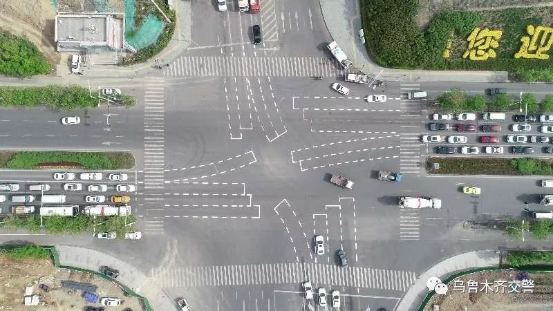 最新待轉(zhuǎn)區(qū)，探索與反思的旅程