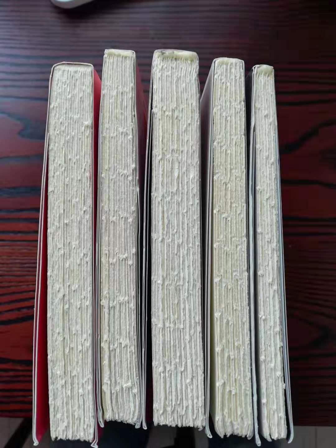 蟲最新行情詳解，一步步帶您了解市場動態(tài)