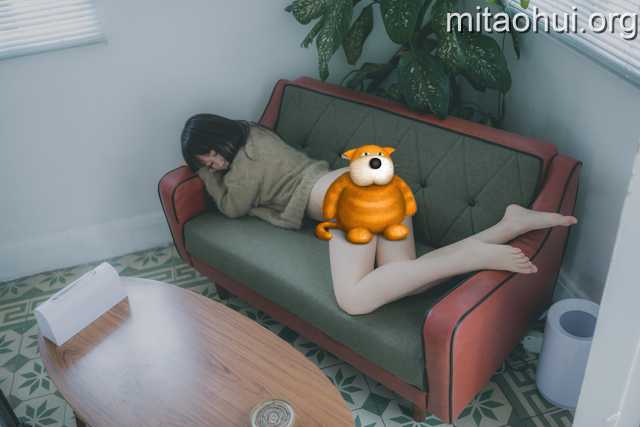 柚木最新作，小巷深處的隱秘瑰寶