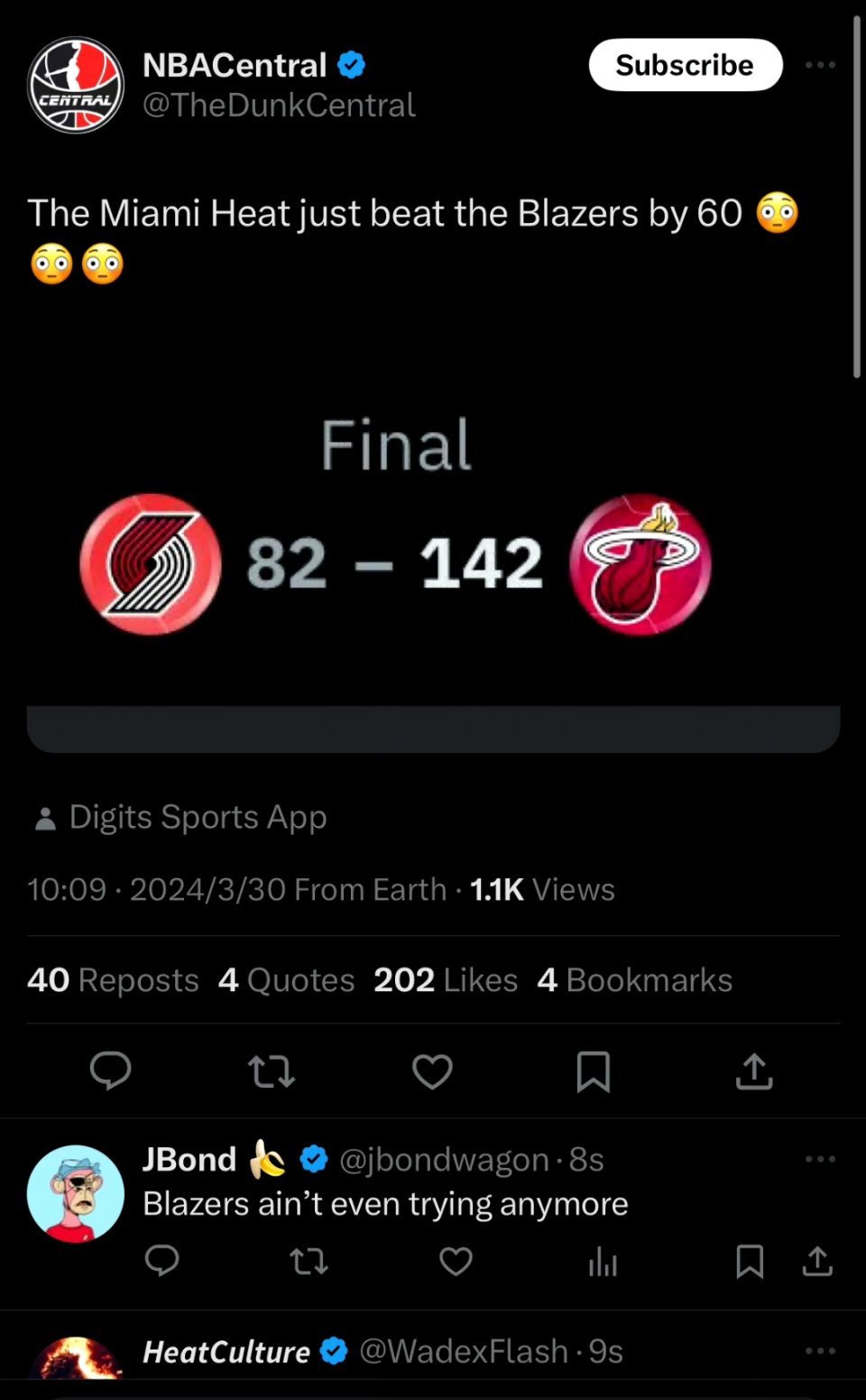 熱火隊展現(xiàn)強勢表現(xiàn)，最新戰(zhàn)報發(fā)布