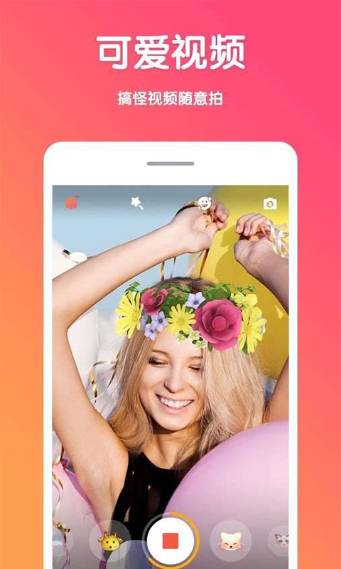 秀秀最新，背景、事件、影響與時代地位全面解析