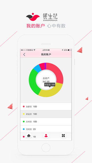 花最新下載，多元視角的探討與分析