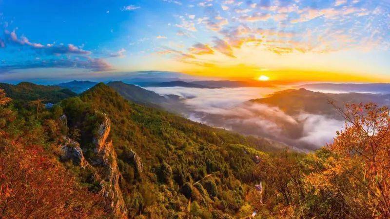 雪峰山最新任務(wù)與學(xué)習(xí)技能詳細步驟指南，完成任務(wù)的全面指南