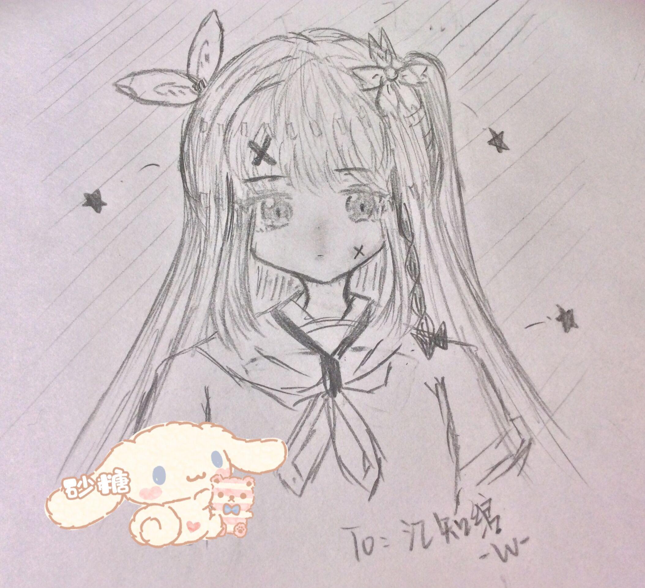 無償練手最新，掌握任務(wù)完成與技能學(xué)習(xí)詳細步驟的實用指南