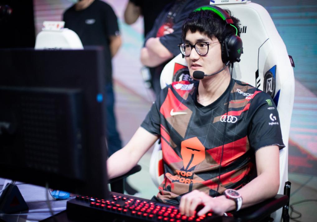 RNG最新資訊，自然美景的治愈之旅探索