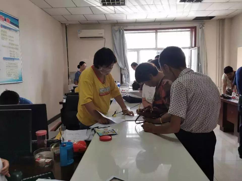 最新棋盤井，溫馨日常趣事回顧