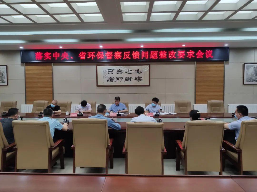 侯馬最新疫情，背景、事件與影響概述