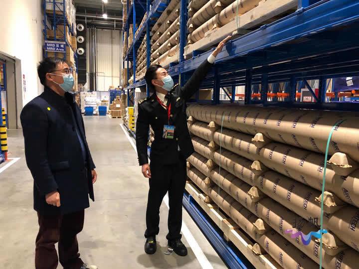 揚州最新公告，啟程探索自然美景，尋覓內(nèi)心寧靜與平和之旅