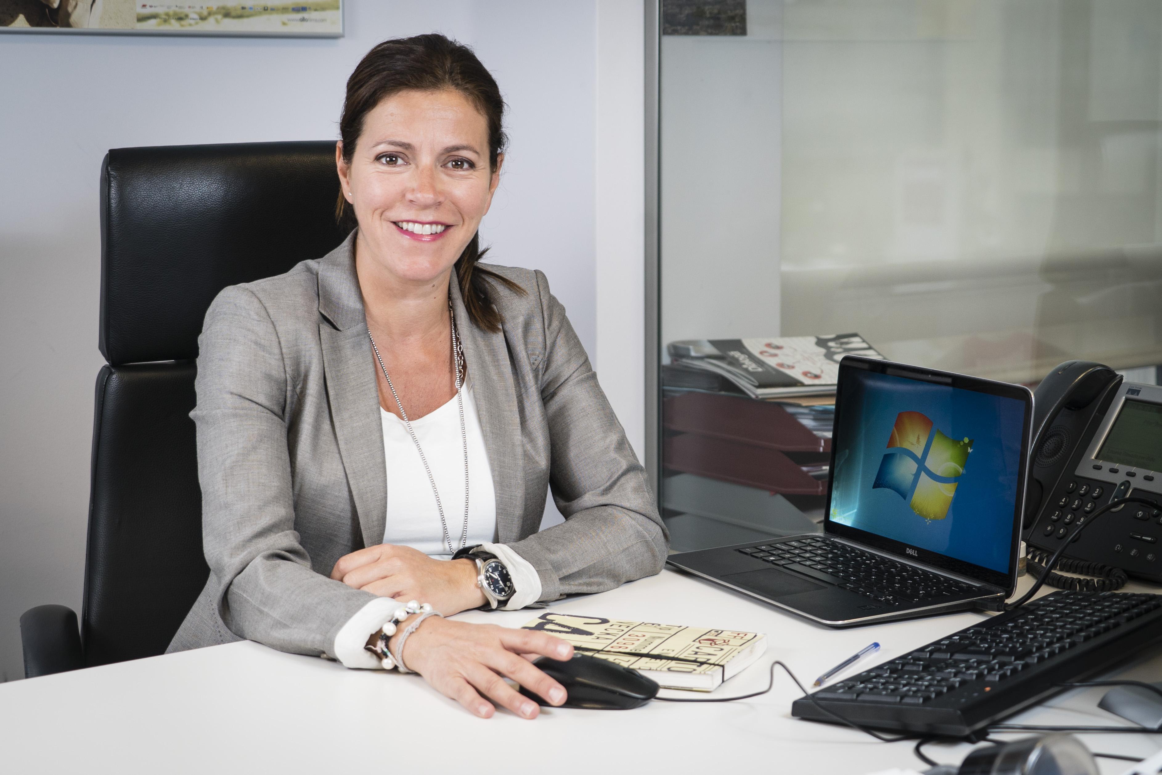 西甲版權(quán)最新更新，足球與友情的溫馨日常之旅