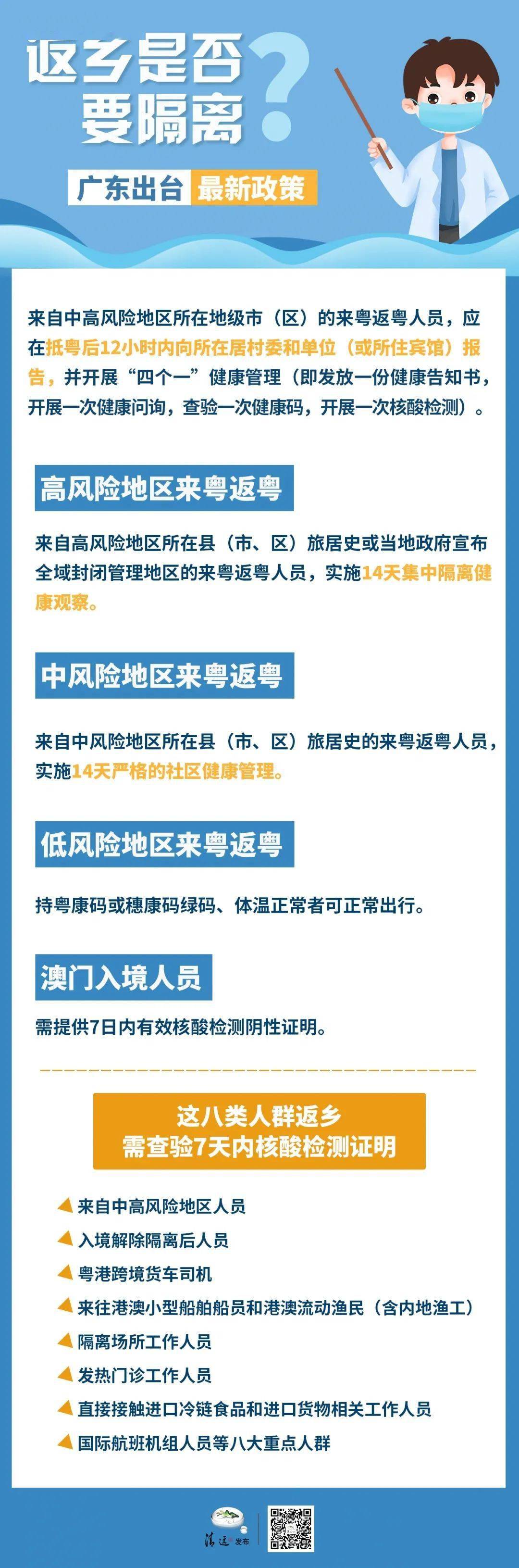 最新省內(nèi)返漢現(xiàn)象，觀點論述與趨勢分析